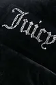 Μπουφάν Juicy Couture Rosalia Diamante Γυναικεία