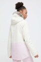 Куртка Rip Curl Rider Parker 001WOU бежевый AW23