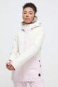Одежда Куртка Rip Curl Rider Parker 001WOU бежевый