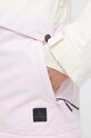 Куртка Rip Curl Rider Parker 001WOU бежевый