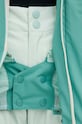 Rip Curl kurtka Rider Parker 001WOU