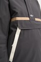 Rip Curl geaca Rider 002WOU negru