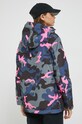 Odzież Napapijri kurtka NP0A4GM7FBM1 multicolor