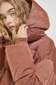 UGG kurtka Keeley 1131539 brązowy