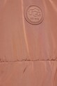 UGG kurtka Keeley 1131539