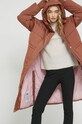 UGG kurtka Keeley 1131539