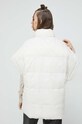 Îmbrăcăminte UGG Vestă cu două fețe 1132471 bej