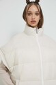 UGG Vestă cu două fețe 1132471 bej