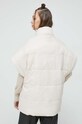 UGG Vestă cu două fețe 1132471