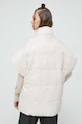 UGG Vestă cu două fețe 1132471
