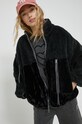 Pulover UGG Marlene 1134993 črna