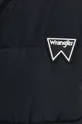 Куртка Wrangler Жіночий