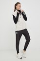 Eivy vesta A00236087 bej AW22