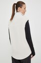 Îmbrăcăminte Eivy vesta A00236087 bej
