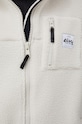 Eivy vesta A00236087 bej