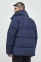 Odzież Trussardi kurtka 52S00741.1T004085 granatowy