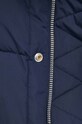 Trussardi kurtka 52S00741.1T004085