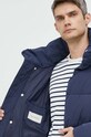 Trussardi kurtka 52S00741.1T004085