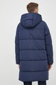 Odzież Trussardi kurtka 52S00742.1T004085 granatowy