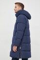 Trussardi kurtka granatowy 52S00742.1T004085