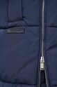 Trussardi kurtka 52S00742.1T004085