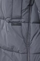 Trussardi kurtka 52S00742.1T004085 szary