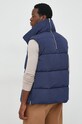 Oblečenie Vesta Trussardi 52S00743.1T004085 tmavomodrá