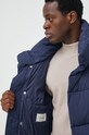 Trussardi bezrękawnik 52S00743.1T004085 granatowy