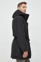 Trussardi geaca negru 52S00745.1T005956