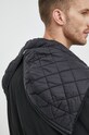 Trussardi geaca 52S00745.1T005956