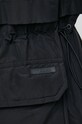 Trussardi geaca 52S00745.1T005956