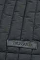 Куртка Trussardi Жіночий