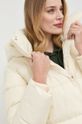 Bunda Trussardi béžová 56S00792.1T005352