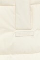 Bunda Trussardi 56S00792.1T005352 béžová