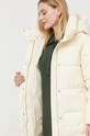 Bunda Trussardi 56S00792.1T005352
