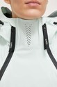 Snowboard jakna Colourwear Cake 2.0 7010314 zelena