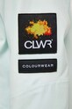 Snowboard jakna Colourwear Cake 2.0 7010314