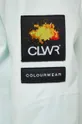 Куртка для сноуборду Colourwear Cake 2.0