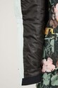 Snowboard jakna Colourwear Cake 2.0 7010314
