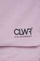 Гірськолижна куртка Colourwear Ida 7010318 фіолетовий