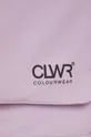 Colourwear síkabát Ida Női