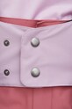 Гірськолижна куртка Colourwear Ida 7010318
