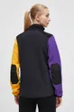Colourwear gyapjú pulóver 100% Újrahasznosított poliészter