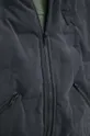 Пуховая куртка Wrangler