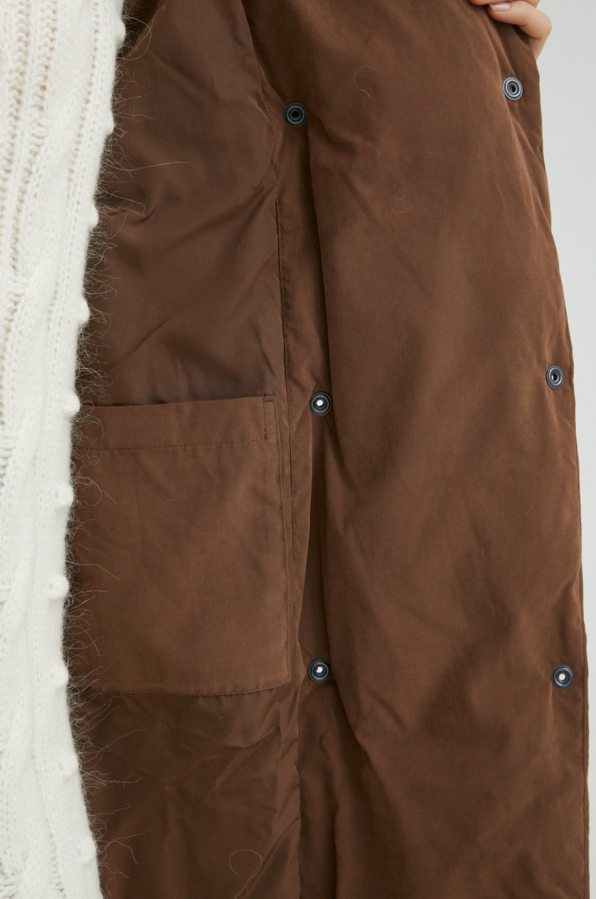 Wrangler kurtka