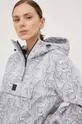 siva Snowboard jakna DC Prism Softshell
