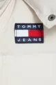 Безрукавка Tommy Jeans Жіночий