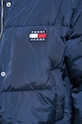 Tommy Jeans kurtka puchowa DW0DW14301.9BYY