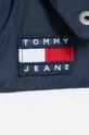 Brezrokavnik s puhom Tommy Jeans Ženski