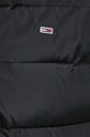 Tommy Jeans kurtka DW0DW14302.9BYY czarny